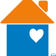 Swan Hill Neighbourhood House logo